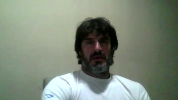 fernando3376 19-09-2024 Recorded Video deepthroat