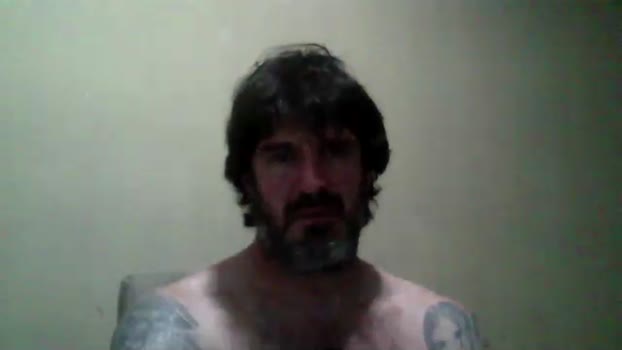 fernando3376 19-09-2024 Recorded Video sweet