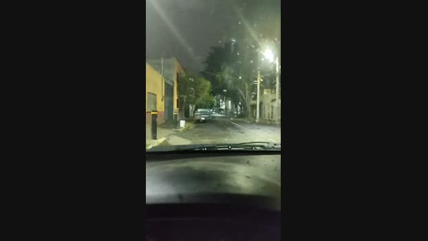fireface29 19-09-2024 Recorded Video gag