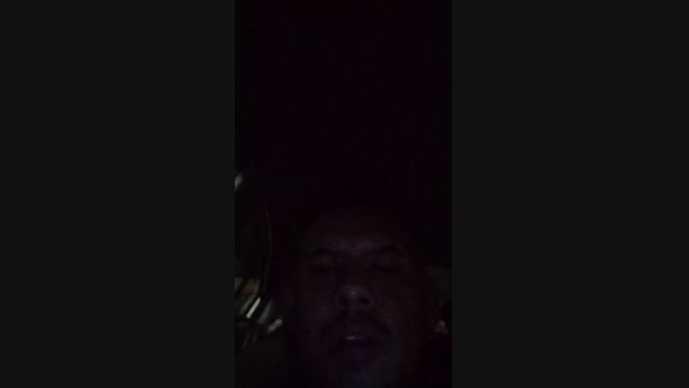 fireface29 19-09-2024 Recorded Video legs