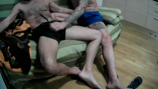 friulbsx 18-09-2024 Recorded Video gag