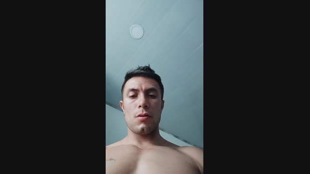 gianluca_33 18-09-2024 Recorded Video nude