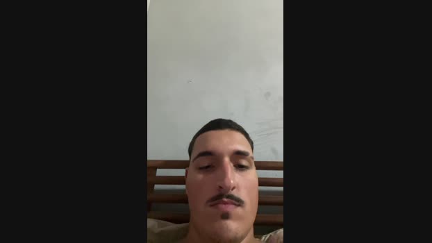 gigantexxxx 18-09-2024 Recorded Video play