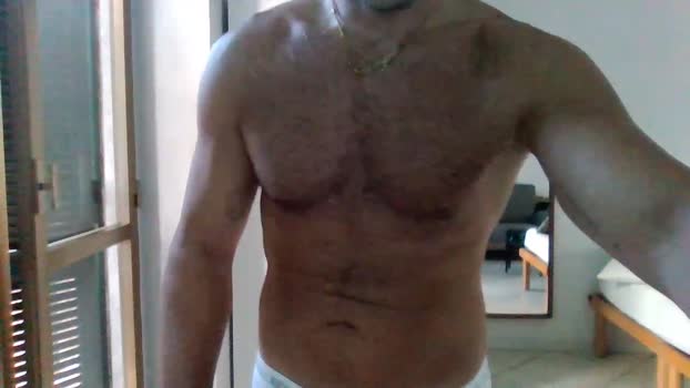 giovan2020 18-09-2024 Recorded Video sexymale