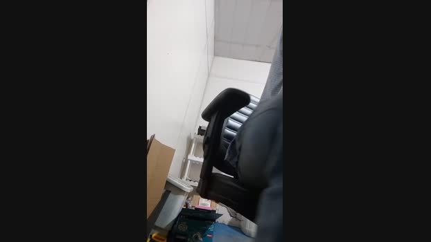 goianocareca 18-09-2024 Recorded Video kiss