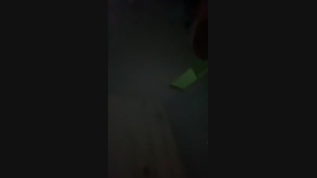 gostosao752 19-09-2024 Recorded Video horny
