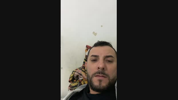 gostosao752 19-09-2024 Recorded Video XXX