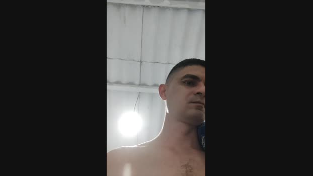 homemgostoso27 19-09-2024 Recorded Video beauty
