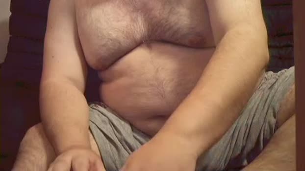 horoyoi1 19-09-2024 Recorded Video fuckme