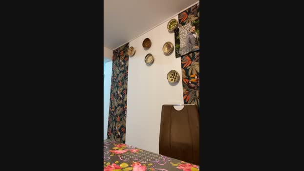 iulyjuly 19-09-2024 Recorded Video wank