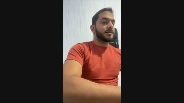 ivanjuniior_ 18-09-2024 Recorded Video bicurious