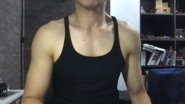 jerem186 19-09-2024 Recorded Video sex