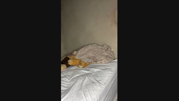 jhondotadao 18-09-2024 Recorded Video yummy