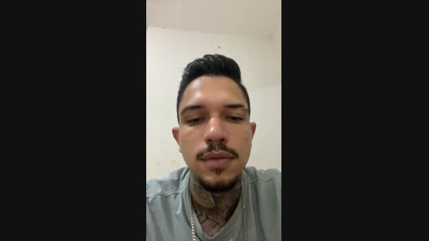 jhondotadao 19-09-2024 Recorded Video Naked