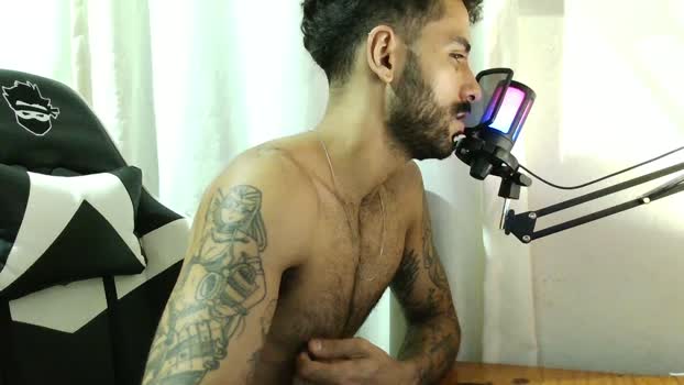 joaopaulogc 19-09-2024 Recorded Video bigcock