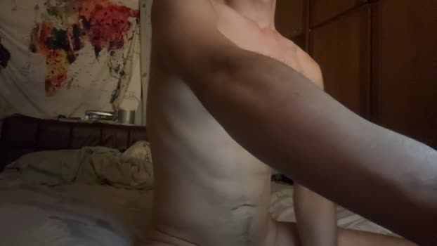 kktung 19-09-2024 Recorded Video gag