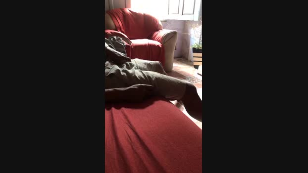leandrohot25 19-09-2024 Recorded Video juicy