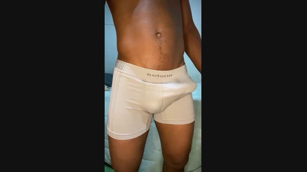leo_xxj1 19-09-2024 Recorded Video naughty