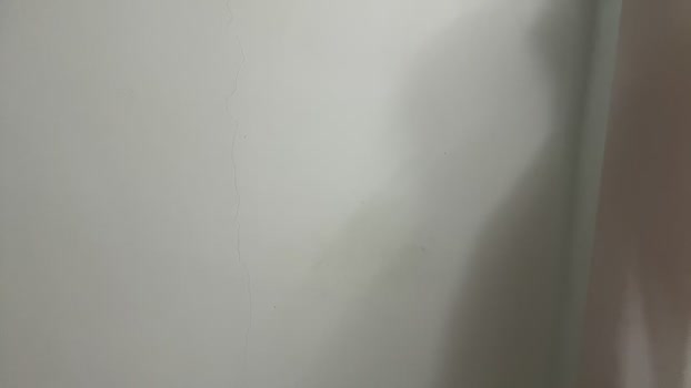 liutommy6 19-09-2024 Recorded Video kinky