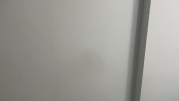 liutommy6 19-09-2024 Recorded Video fuckface
