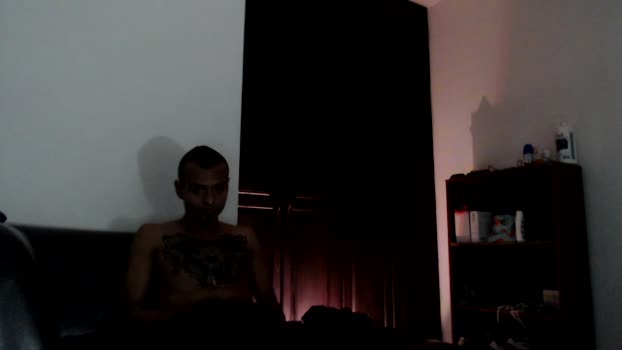 lobo_cock 19-09-2024 Recorded Video big