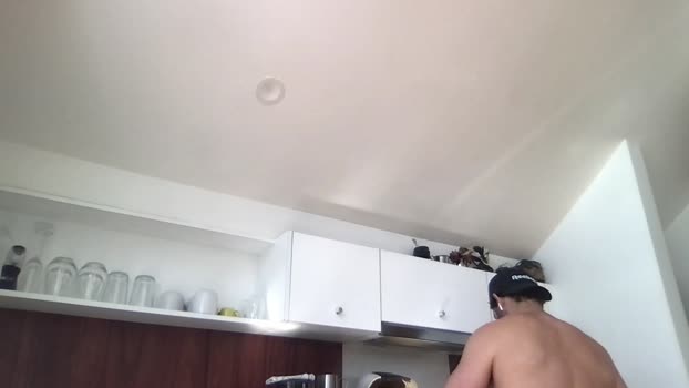 mansaf686 19-09-2024 Recorded Video moan