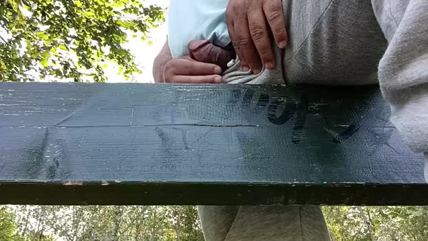 maturo32 19-09-2024 Recorded Video fingers