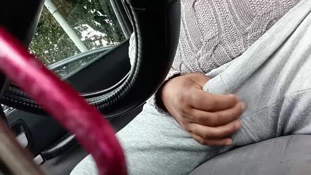 maturo32 19-09-2024 Recorded Video hot