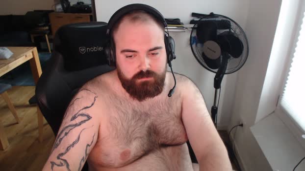 mythro 19-09-2024 Recorded Video sexymale