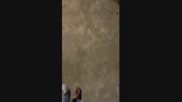 negrorjjjj 19-09-2024 Recorded Video Nude