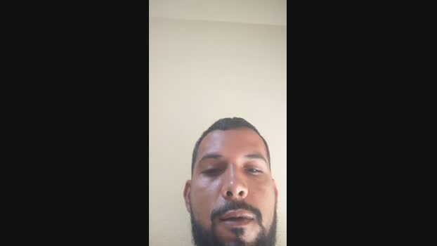 perdido20 19-09-2024 Recorded Video squirt