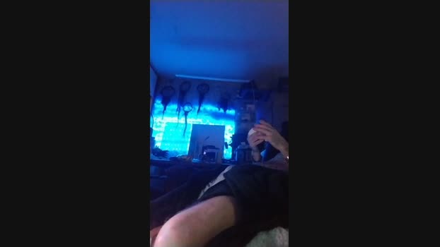 physicssexpert 18-09-2024 Recorded Video big
