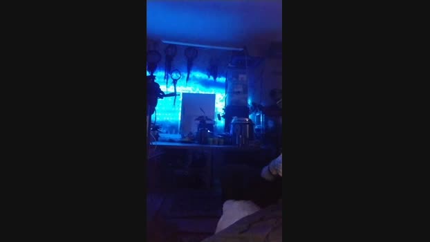 physicssexpert 19-09-2024 Recorded Video hard