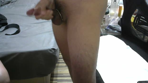 qqq91179 19-09-2024 Recorded Video beauty