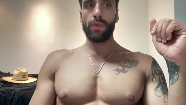 rayfit90 19-09-2024 Recorded Video Download