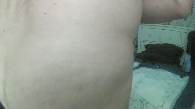 reivaxf 18-09-2024 Recorded Video fuckface