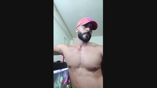 romeolovehot 19-09-2024 Recorded Video Pretty
