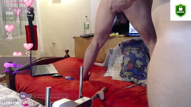 simon_and_dav1d 19-09-2024 Recorded Video nasty