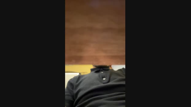 specialondon 19-09-2024 Recorded Video Naked