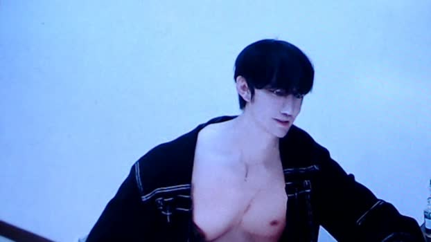 top20cm5cm 18-09-2024 Recorded Video jerkoff