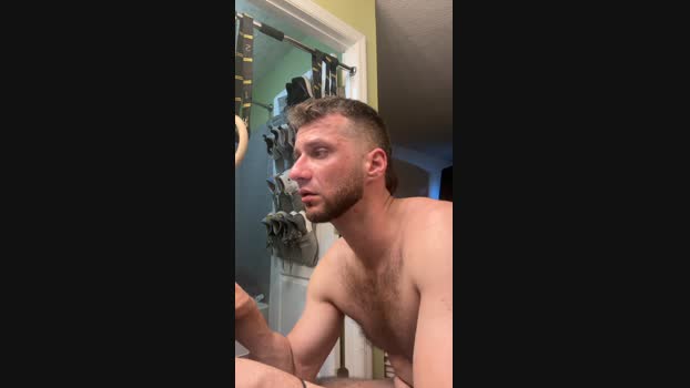 topstud5 19-09-2024 Recorded Video fuck