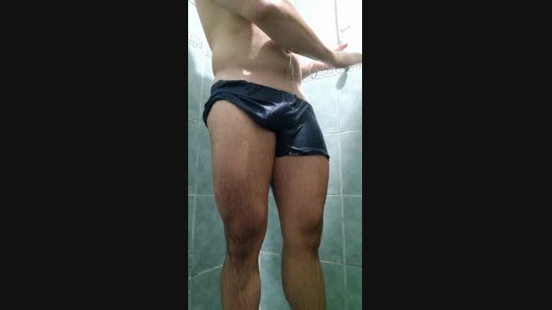 xdigo 19-09-2024 Recorded Video dirty