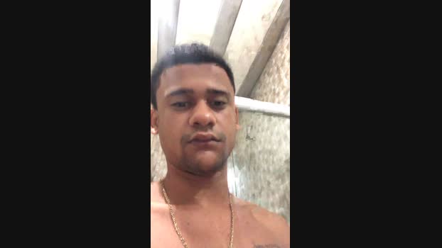 young_safado 19-09-2024 Recorded Video Naked