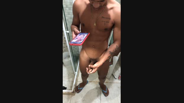 young_safado 19-09-2024 Recorded Video sexykitty