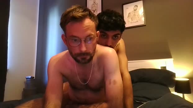 2paarhh_fun 20-09-2024 Recorded Video toys