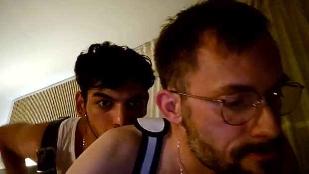 2paarhh_fun 20-09-2024 Recorded Video naked