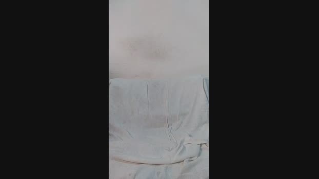 Alemaoedu37 20-09-2024 Recorded Video striptease