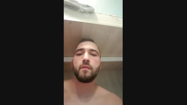 Alex659alex 20-09-2024 Recorded Video jerking