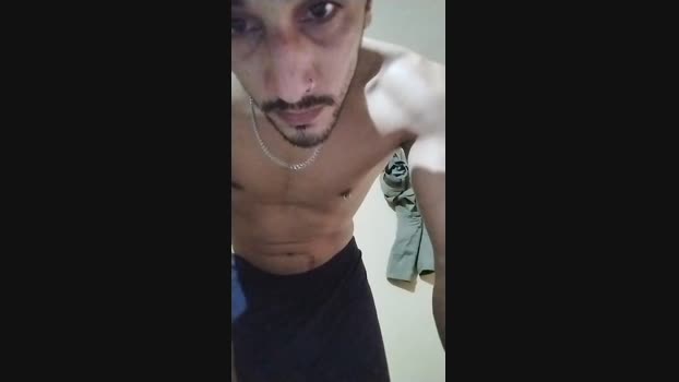 ArgMan2 20-09-2024 Recorded Video big