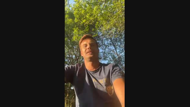 Babyboy2021xxx 19-09-2024 Recorded Video lovense